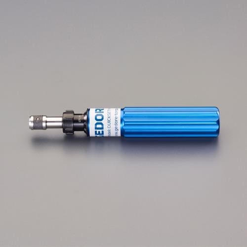 gNhCo[QO|PQOmD^P^S