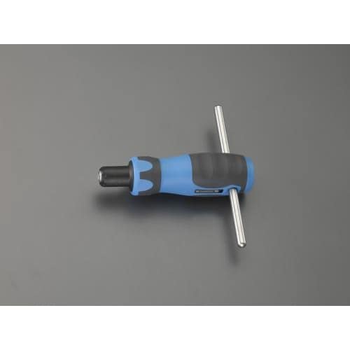 gNhCo[ivZbg^jODT|SDTm