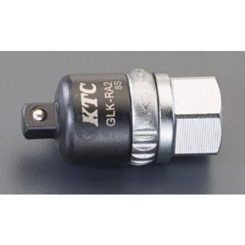 `FbgA_v^[d`VQRie|PC|QC|R