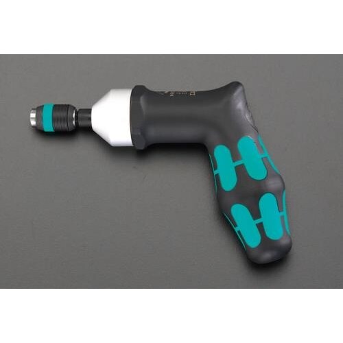 gNhCo[ivZbg^jRDO|UDOmE