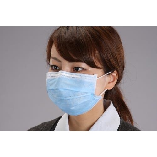 }XNiȈՕo^TOj@d`WOOle