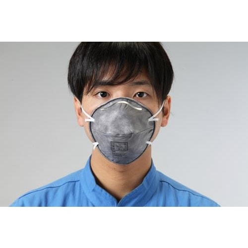 }XNihop^hLp^PPjmcrPn