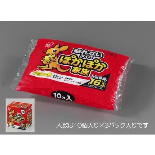 �g���̂ăJ�C���@�P�Q�T�w�P�O�O����