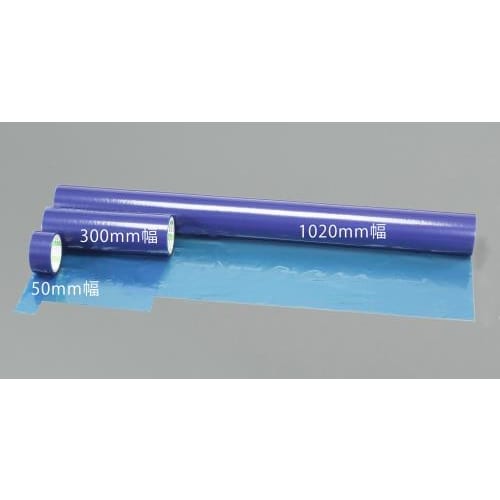 �\�ʕی�V�[�g