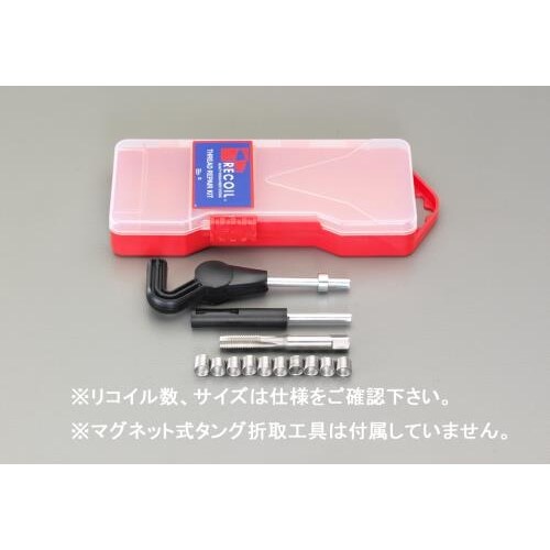 mgbNnRCLbg^זڂlPS|PDT