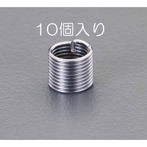 RCCT[g˂iPORjP^S@|QW