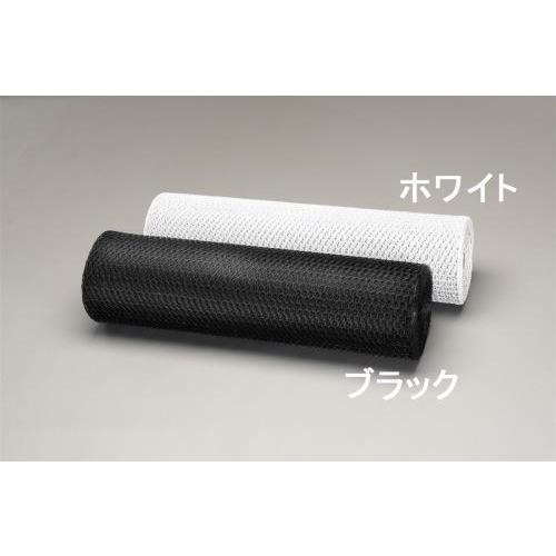 TbԁiSrj[핢^jODXPwRO^PU