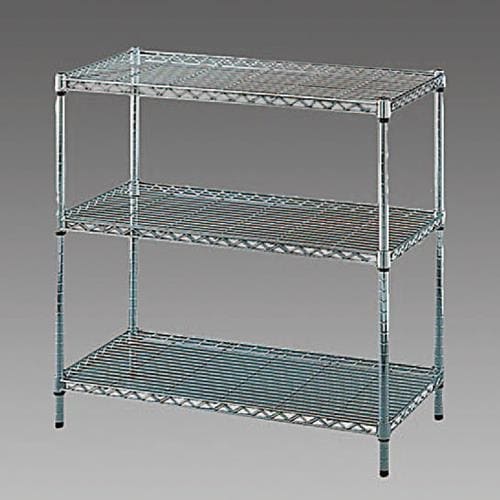 ���^�����b�N