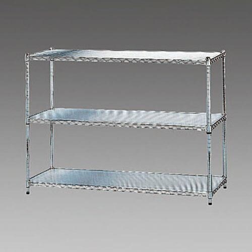 ���^�����b�N