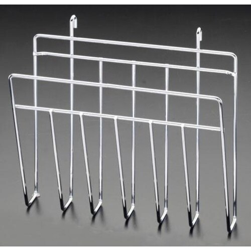 ^bNp}KWbNROTwPPOwQVO