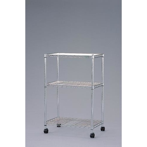 ���^�����b�N�~�j