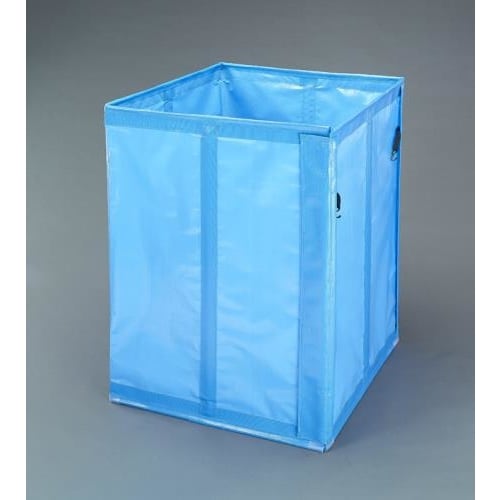 tRobOX^hi܏ݎj