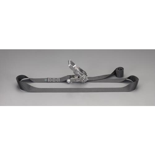 �x���g�ג��@�i���`�F�b�g���j�@�V�T�O����