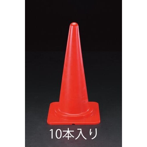 R[@RWORWOVOO