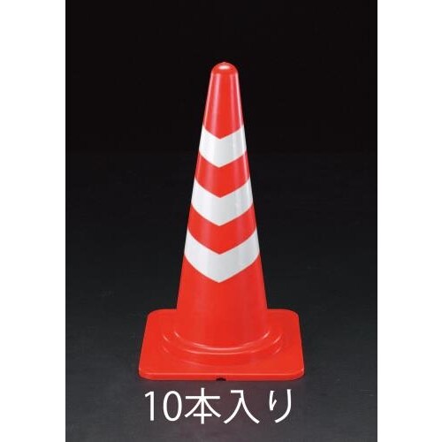 JR[iԁ^˗LjRWOwRWOwVOO