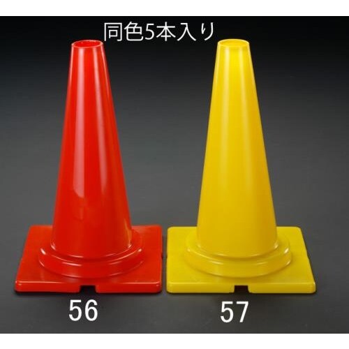 �~�j�R�[���i�T�{�j�Q�X�T�w�Q�X�T�w�S�T�O����