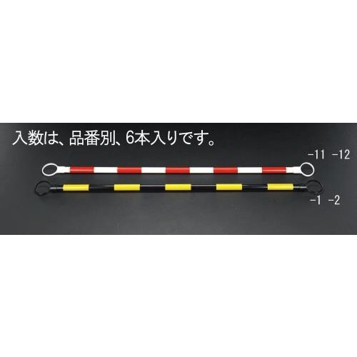 K[ho[iԁ^|U{jPDT