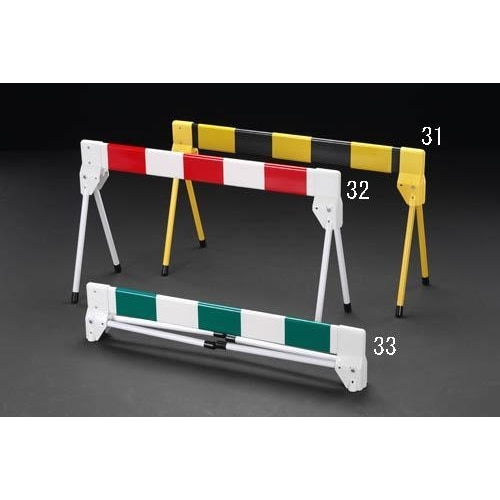 �܏􎮃o���P�[�h