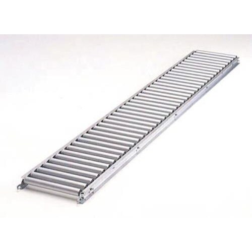 ���[���[�R���x�A�[�i�A���~���j