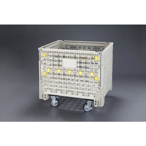 ���b�V���p���b�g