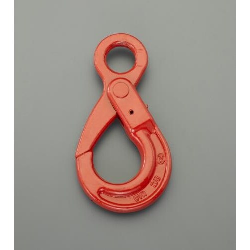 ���S�t�b�N