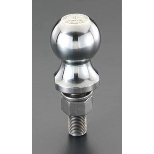 Jv[{[iXeXjTP^R^S@wTS