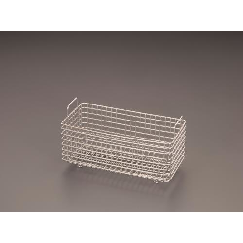 JSmd`PPTgc|Ppn