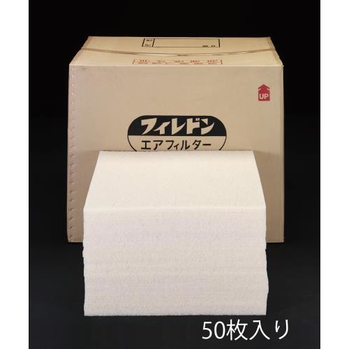 GAtB^[iTOjUPOwUPOwQO