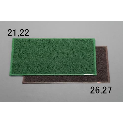 �D�����}�b�g