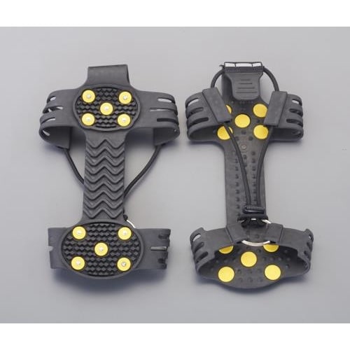 ����h�~�p�X�p�C�N