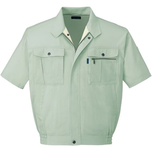 �����u���]���@�S�U�O�P�O�@�A�|�X�O���|��