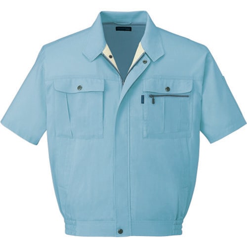 �����u���]���@�S�U�O�P�O�@�~�X�g�u���|