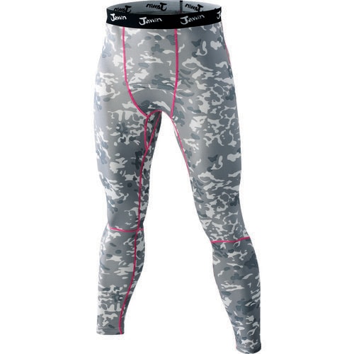 �����O�p���c�@�T�W�Q�O�P�@�V���o�|�J���t��