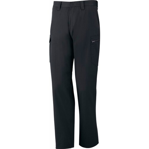 �m�[�^�b�N�J�[�S�@�g�V�P�T�O�Q�@�r�u���b�N