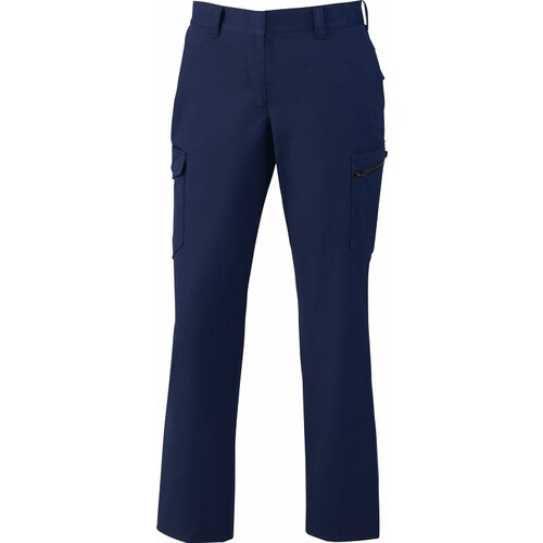 ���f�B�[�X�J�[�S�@�V�P�T�P�U�@�l�|�r�|