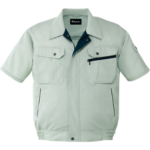 �����u���]���@�W�U�Q�P�O�@�A�|�X�O���|��