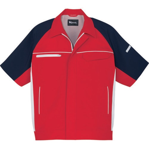 �����W�����p�[�@�W�U�W�P�O�@���b�h