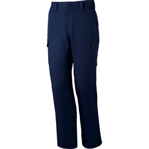 �m�[�^�b�N�J�[�S�@�g�V�P�R�O�Q�@�l�|�r�|