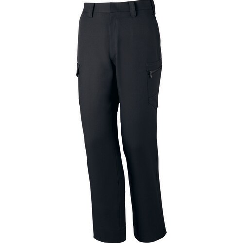 �m�[�^�b�N�J�[�S�@�g�V�P�R�O�Q�@�r�u���b�N