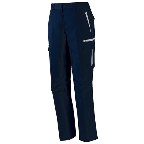 レディースカーゴ 87416 ネ−ビ−