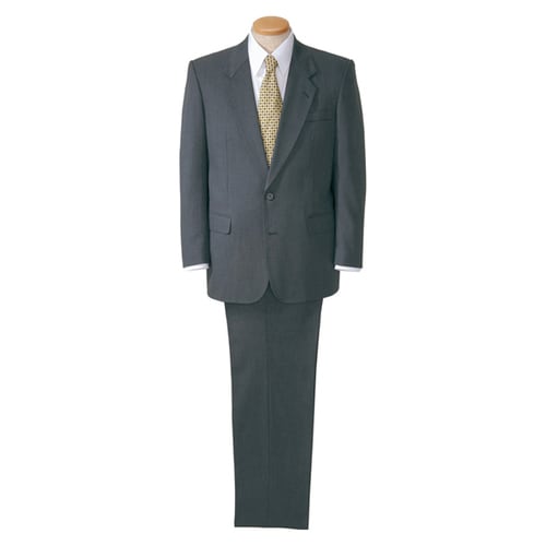 �X���b�N�X�i�Q�^�b�N�j�@���C�g�h�X�L���@�G���ĕt��