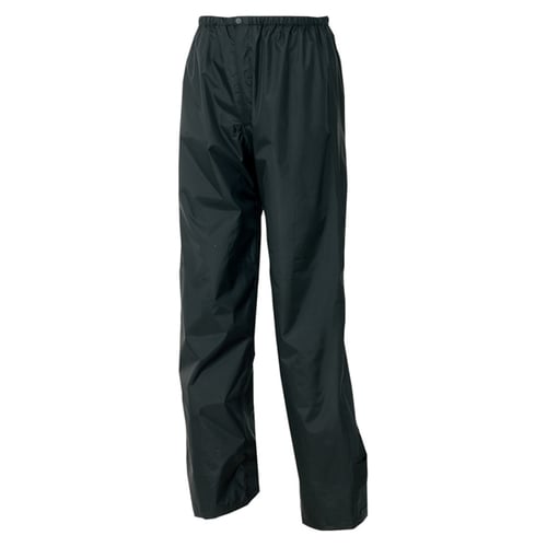 ���C���p���c�i�`�r�X�T�O�j