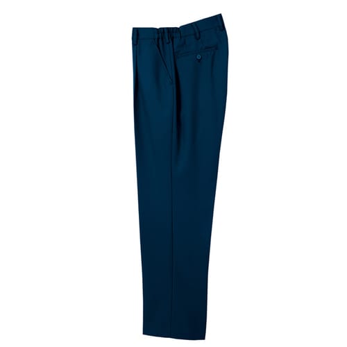 �@���X���b�N�X�i�l�V�T�P�|�Q�j�@���d���ȃT�[�W�@�e�S���d�l