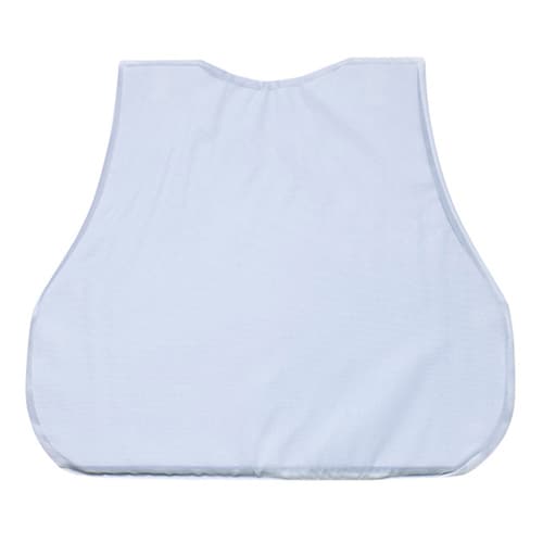 hnpl@Ci[obN`s^@zCg@e