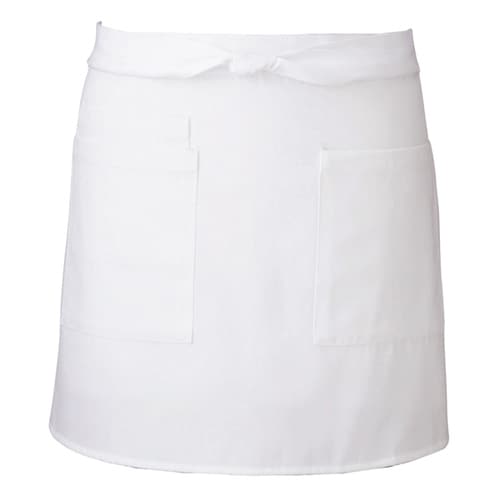 �V���[�g�G�v�����@�X�g���b�`�M���o�@�|���G�X�e���P�O�O���@�ѓd�h�~�f�ށ@�������H