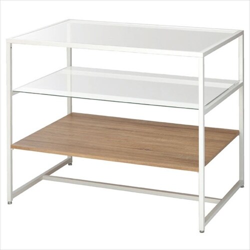 �R�i�e�[�u���@�z���C�g