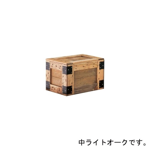 {bNX@@CgI[N