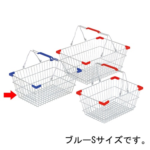 X`[JSr@u[