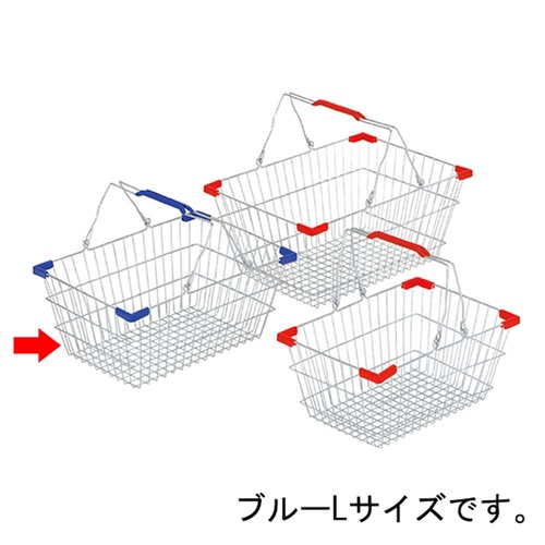 X`[JSk@u[