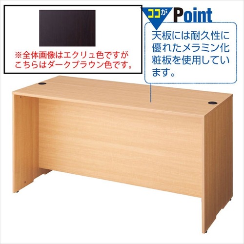 ؐ[JE^[@vPSO_[NuE